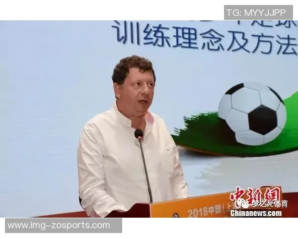 法国校园足球教练的培养与发展现状分析及未来展望